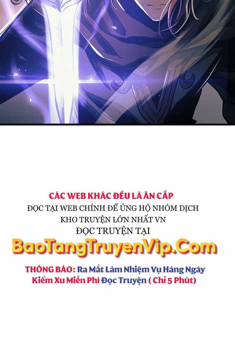 Chiền Thần Tự Sát Hồi Quy - Chương 82 - ảnh 70
