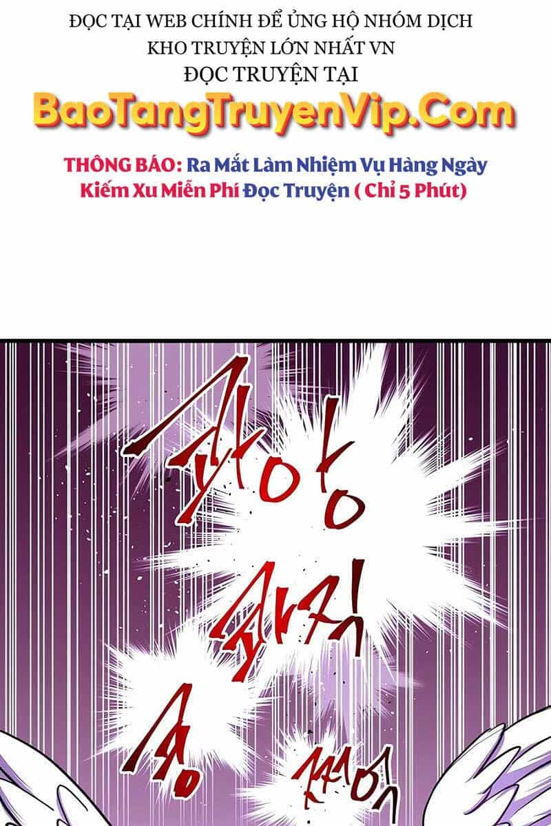 Chiền Thần Tự Sát Hồi Quy - Chương 83 - ảnh 27