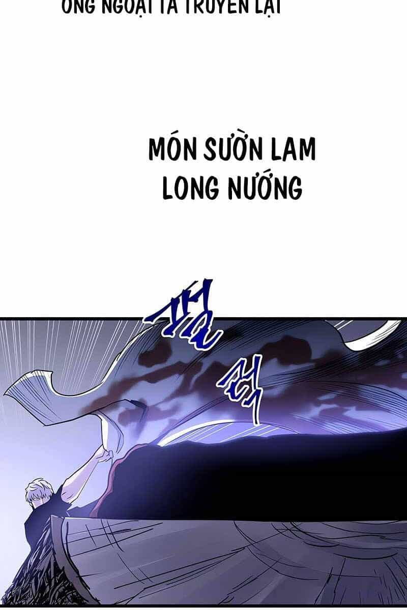 Chiền Thần Tự Sát Hồi Quy - Chương 83 - ảnh 36