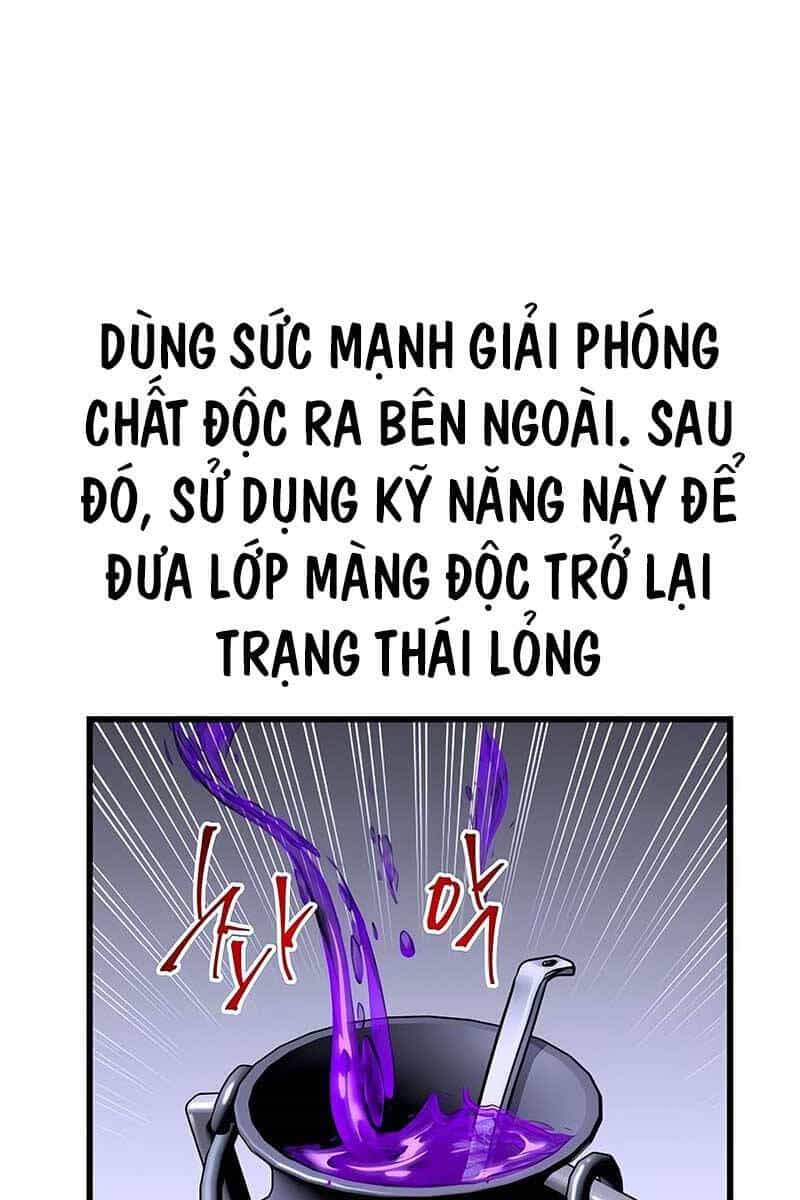 Chiền Thần Tự Sát Hồi Quy - Chương 83 - ảnh 42