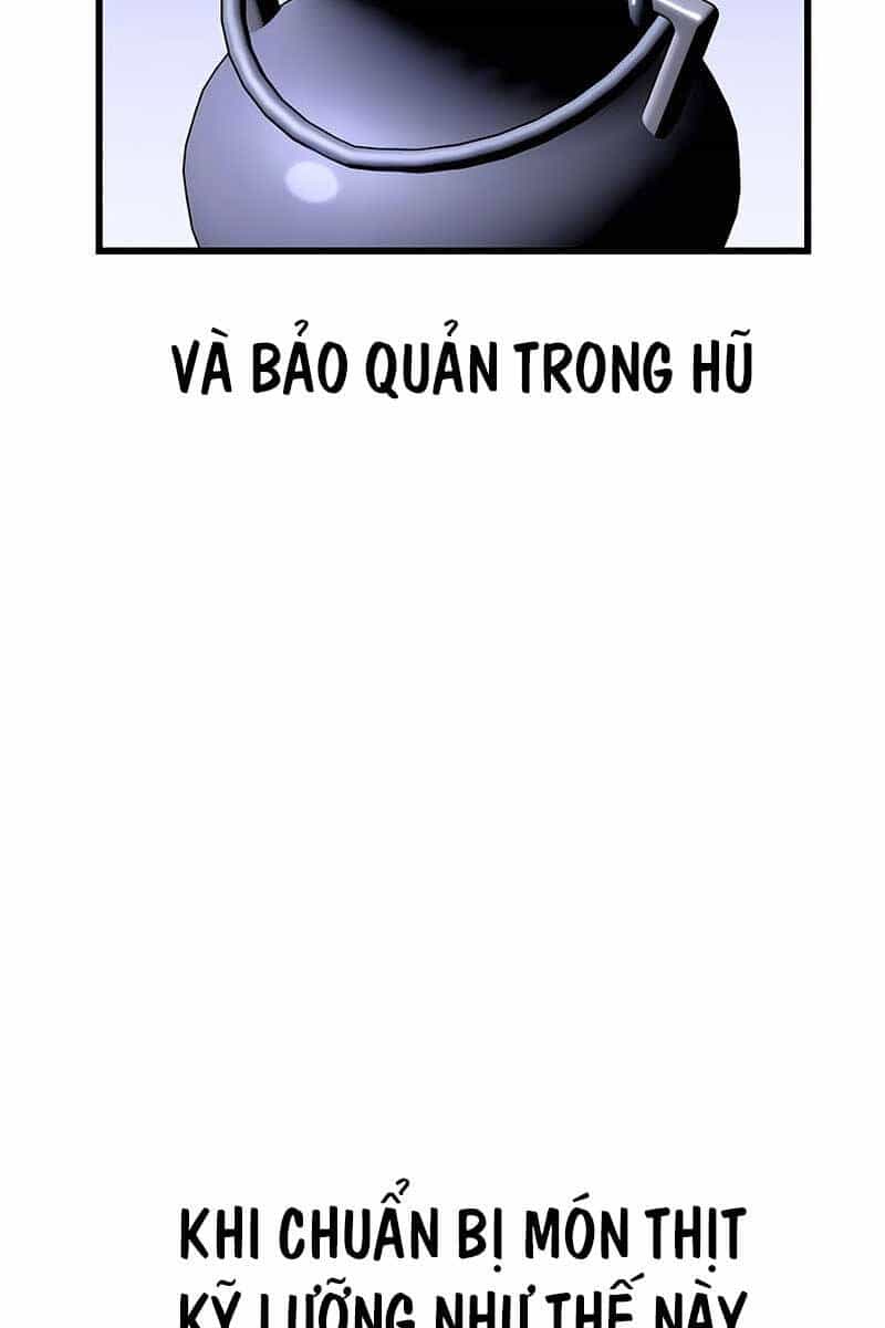 Chiền Thần Tự Sát Hồi Quy - Chương 83 - ảnh 43