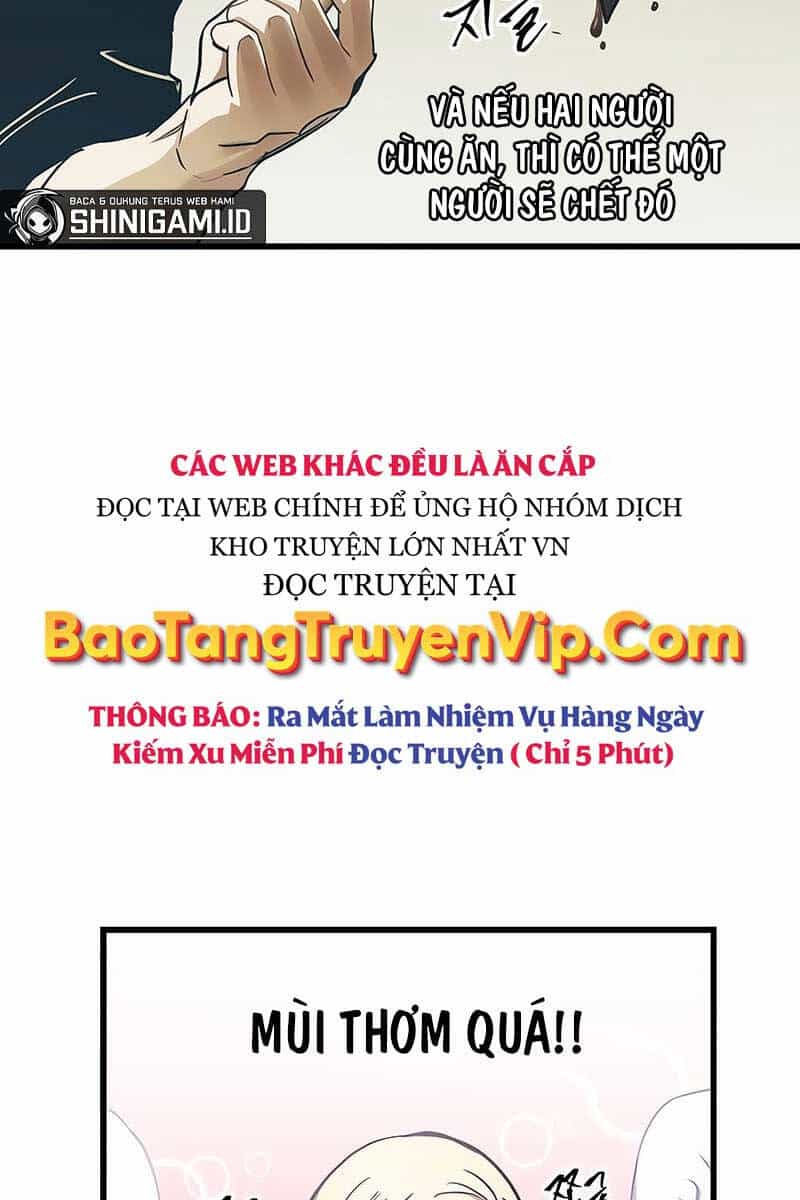 Chiền Thần Tự Sát Hồi Quy - Chương 83 - ảnh 46