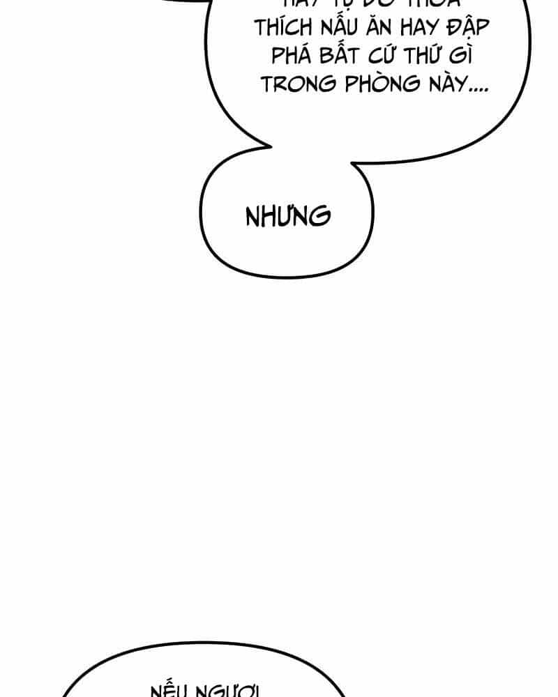 Chiền Thần Tự Sát Hồi Quy - Chương 83 - ảnh 50