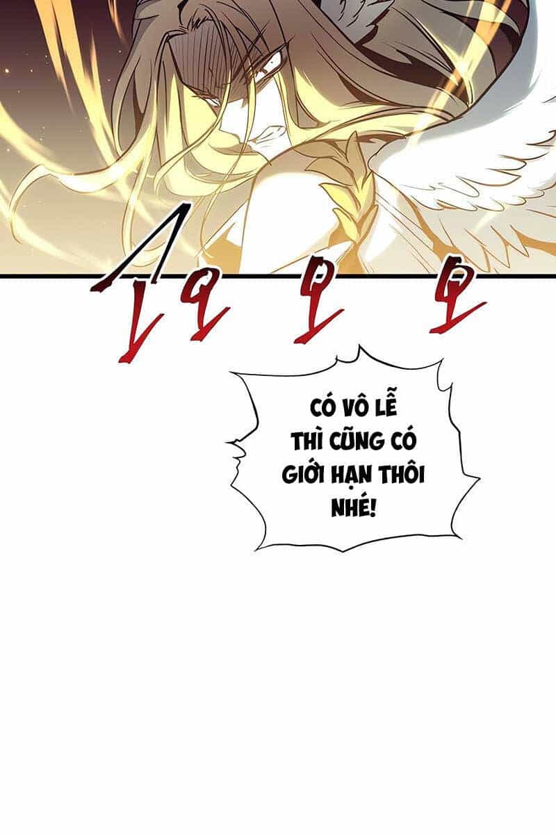 Chiền Thần Tự Sát Hồi Quy - Chương 83 - ảnh 70