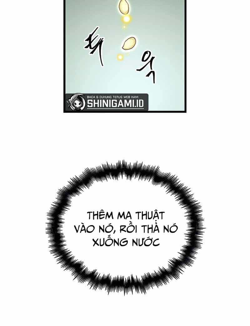 Chiền Thần Tự Sát Hồi Quy - Chương 83 - ảnh 8