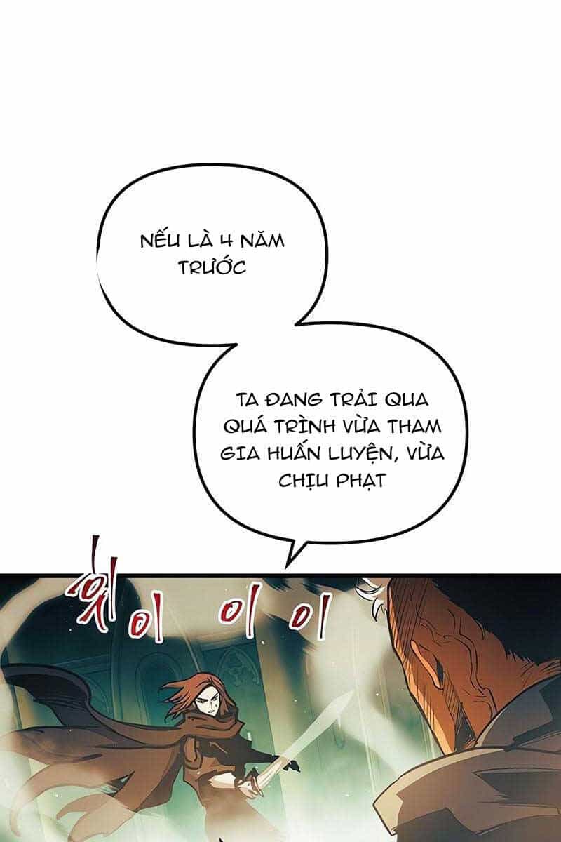 Chiền Thần Tự Sát Hồi Quy - Chương 84 - ảnh 37