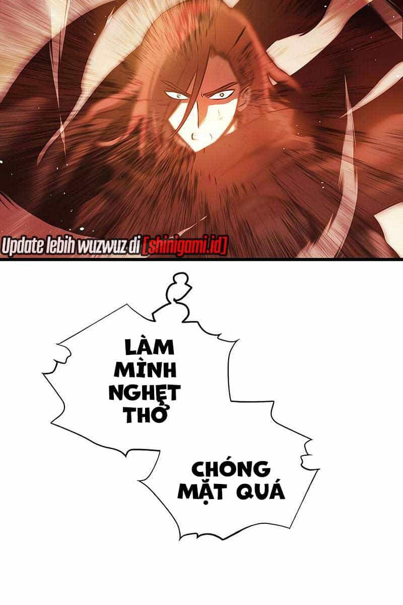 Chiền Thần Tự Sát Hồi Quy - Chương 84 - ảnh 58