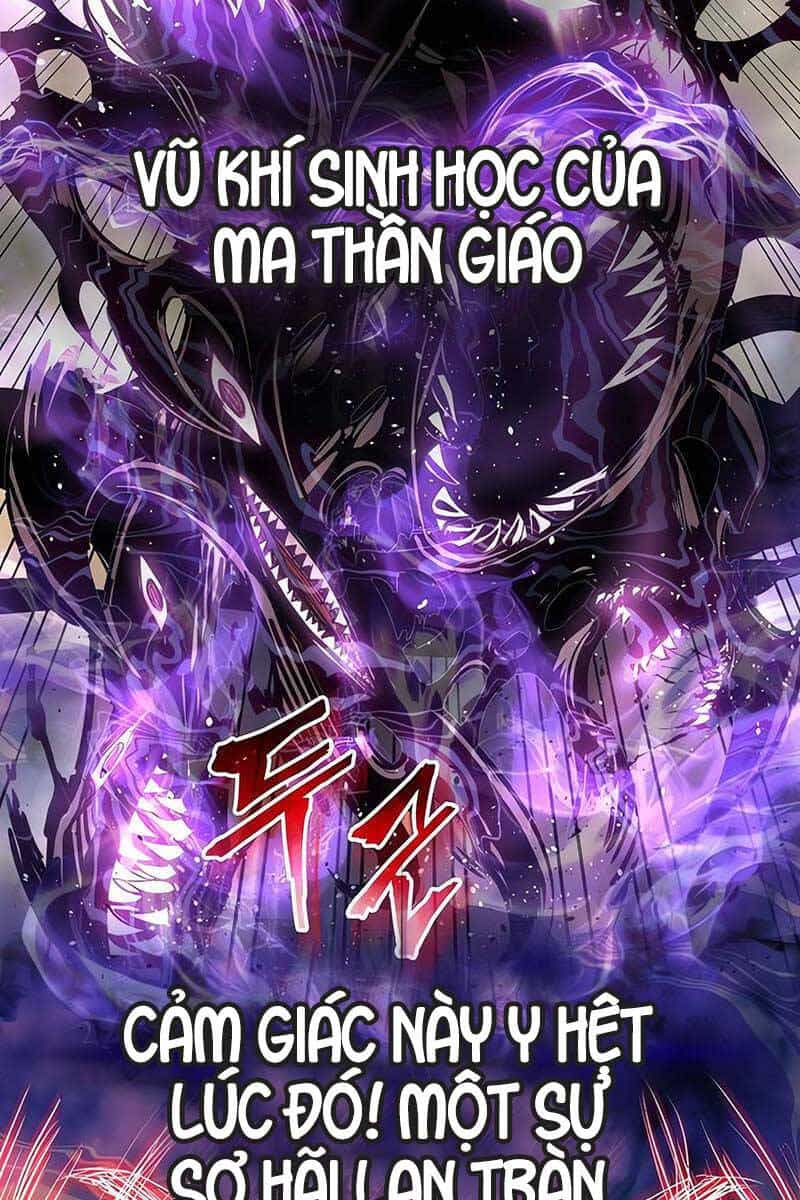 Chiền Thần Tự Sát Hồi Quy - Chương 84 - ảnh 65