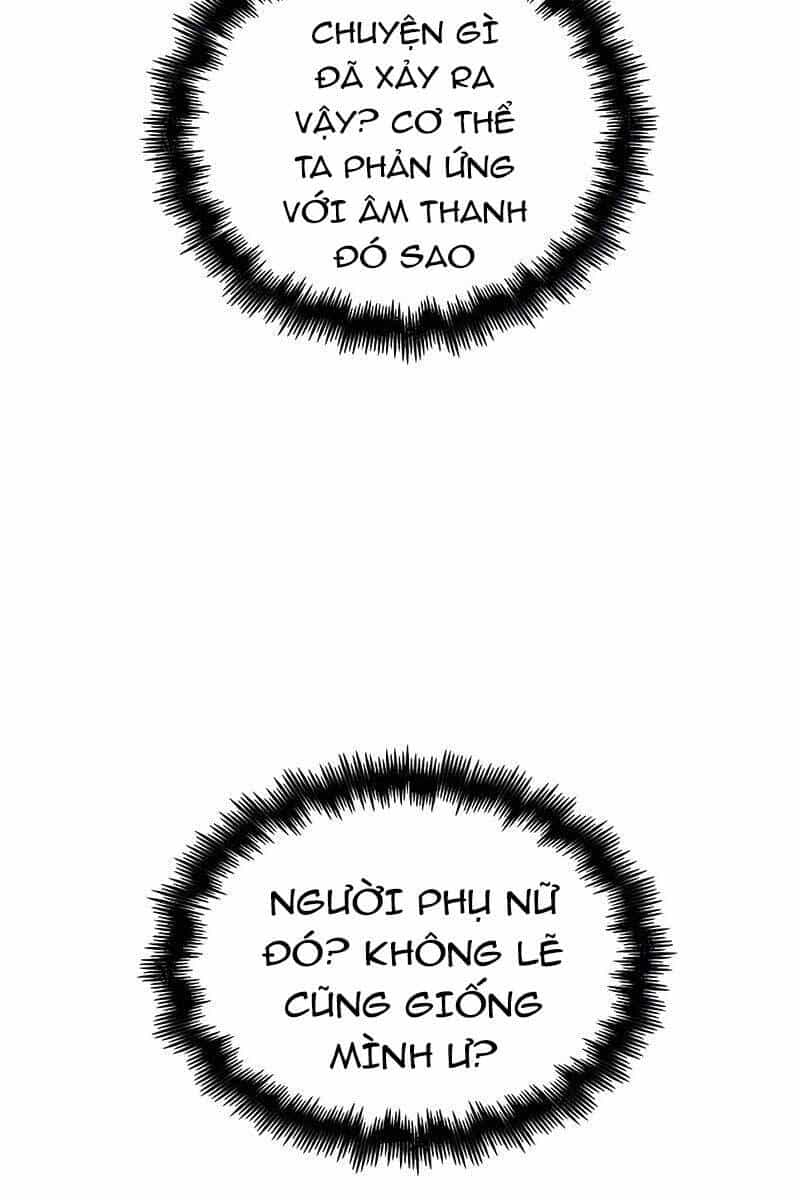 Chiền Thần Tự Sát Hồi Quy - Chương 84 - ảnh 77