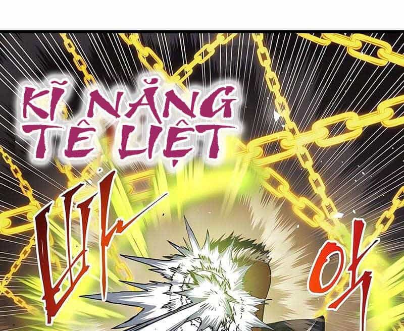 Chiền Thần Tự Sát Hồi Quy - Chương 84 - ảnh 80