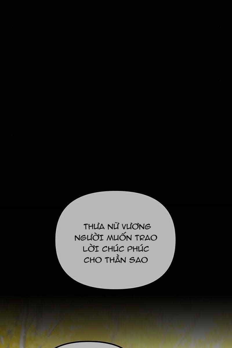 Chiền Thần Tự Sát Hồi Quy - Chương 84 - ảnh 85