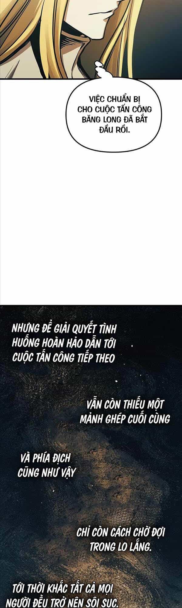 Chiền Thần Tự Sát Hồi Quy - Chương 85 - ảnh 29
