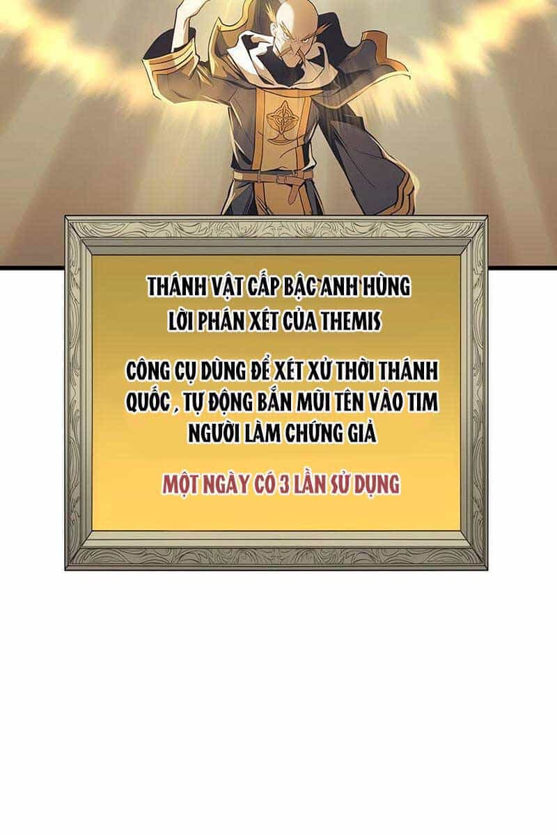 Chiền Thần Tự Sát Hồi Quy - Chương 86 - ảnh 15