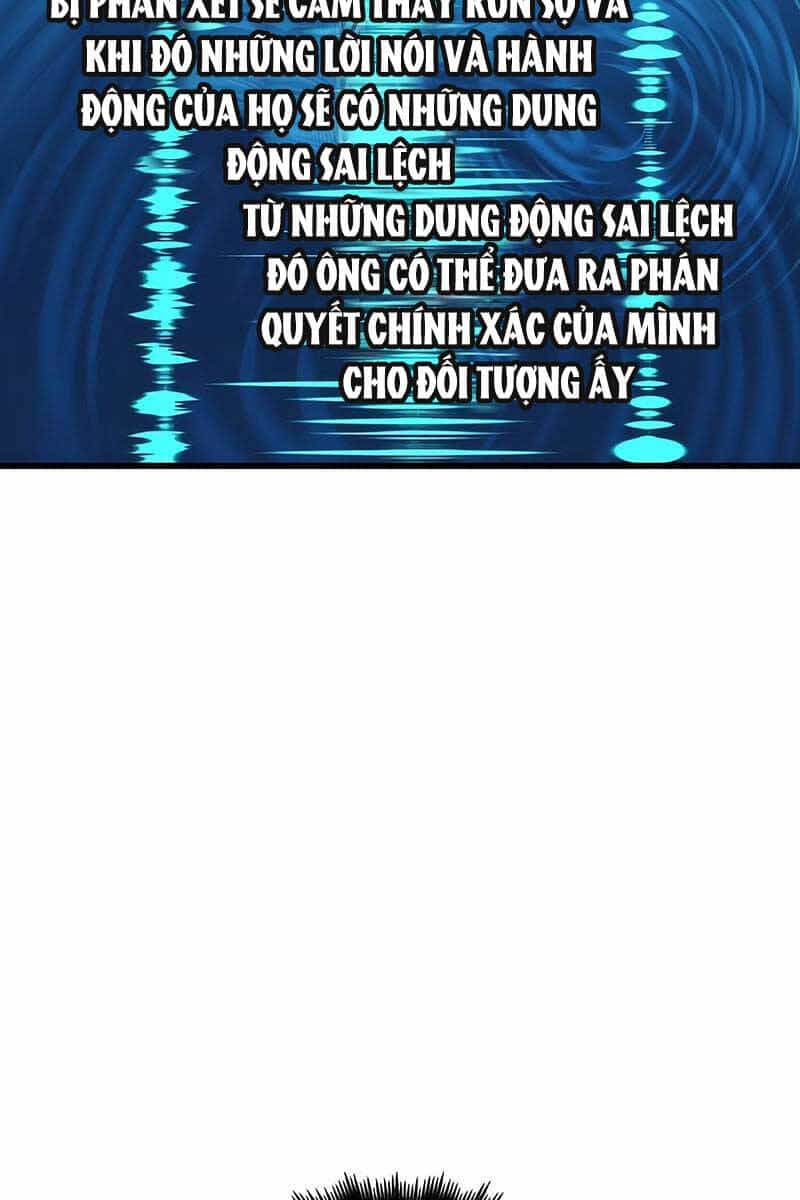 Chiền Thần Tự Sát Hồi Quy - Chương 86 - ảnh 23