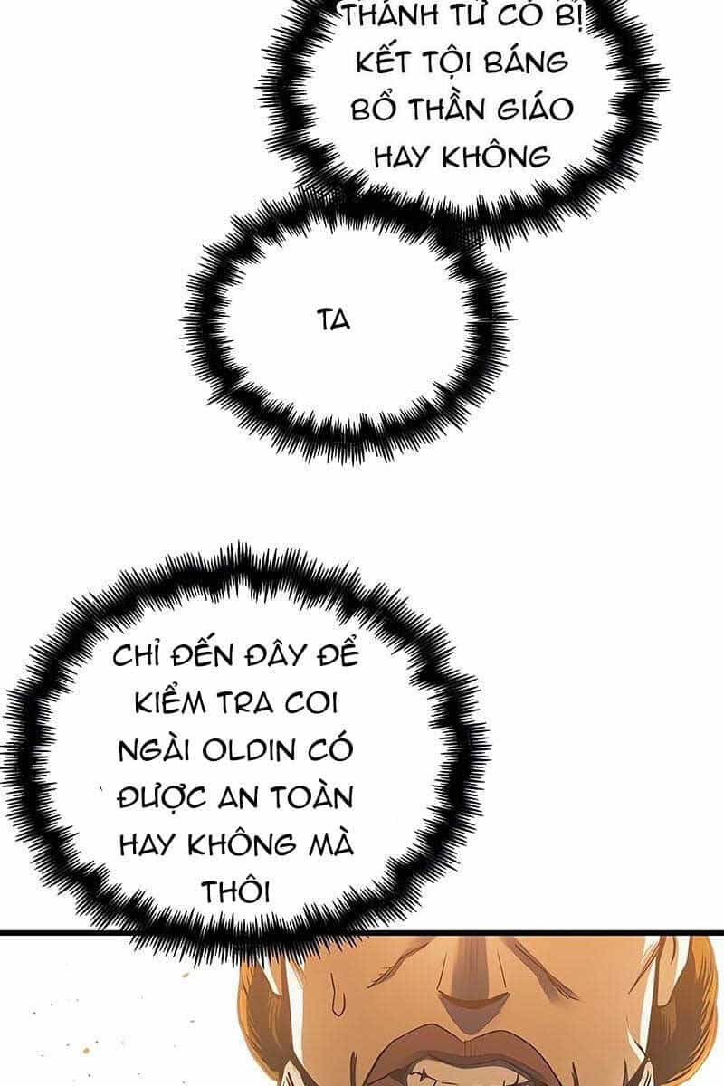 Chiền Thần Tự Sát Hồi Quy - Chương 86 - ảnh 46