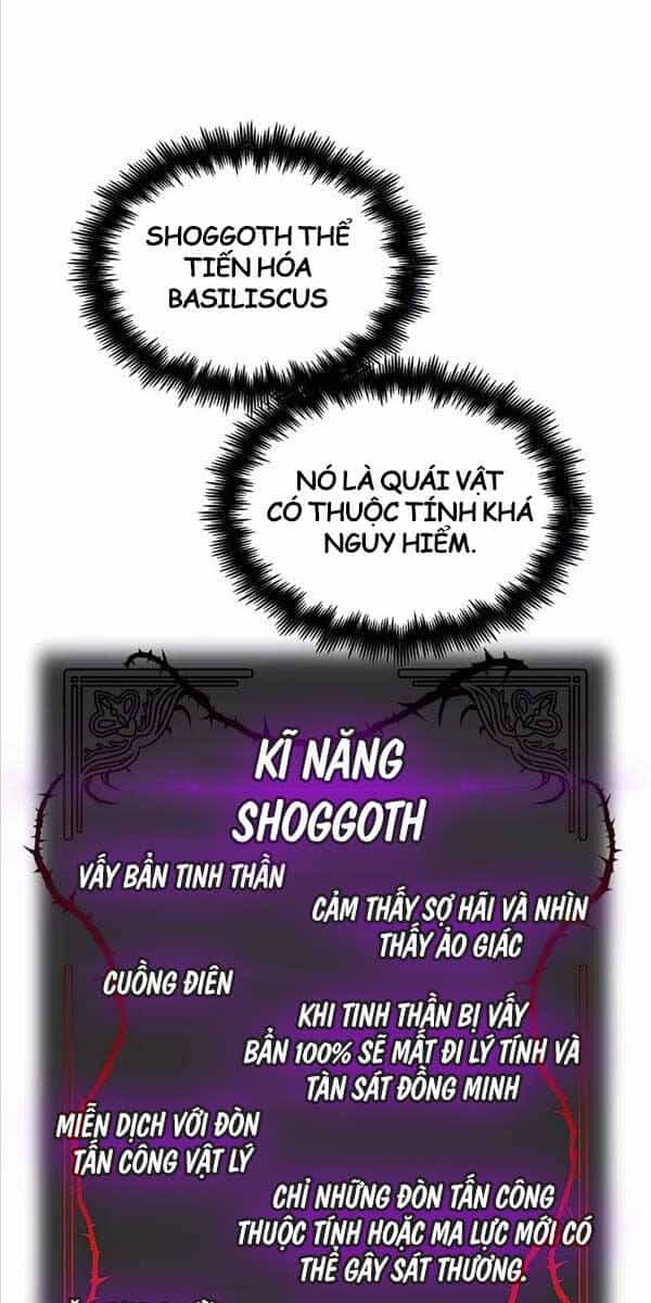 Chiền Thần Tự Sát Hồi Quy - Chương 87 - ảnh 31