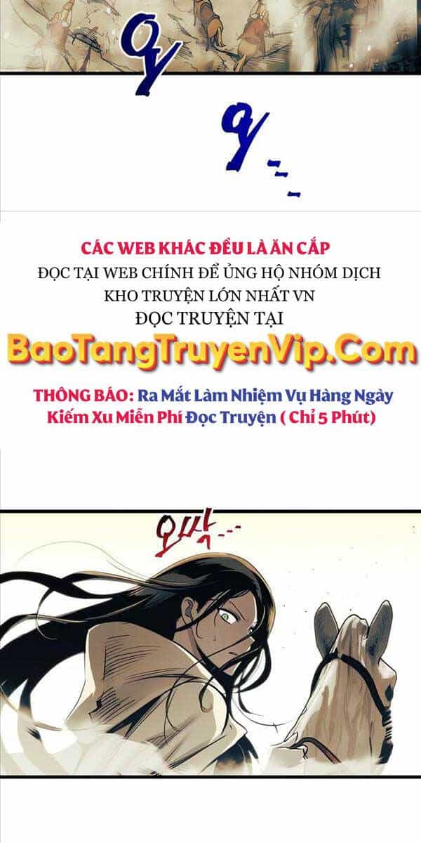 Chiền Thần Tự Sát Hồi Quy - Chương 87 - ảnh 80