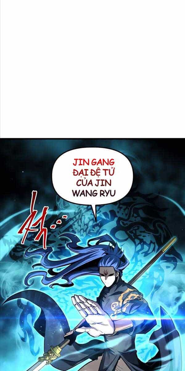 Chiền Thần Tự Sát Hồi Quy - Chương 87 - ảnh 84