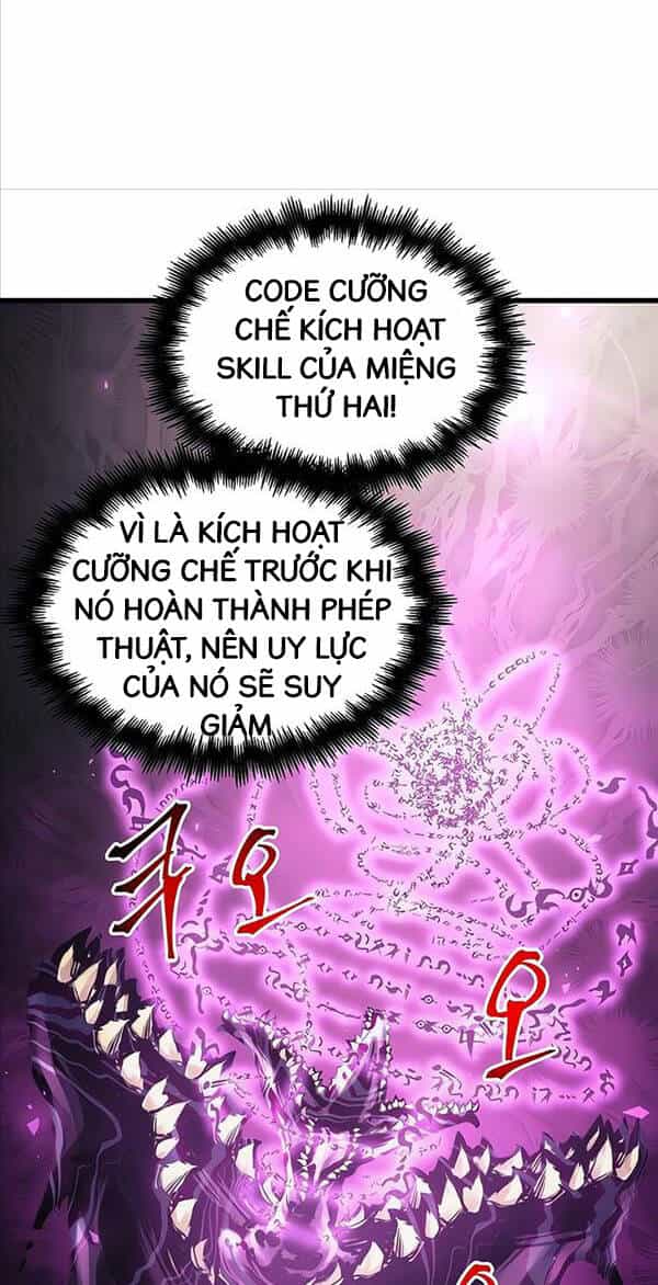Chiền Thần Tự Sát Hồi Quy - Chương 88 - ảnh 12