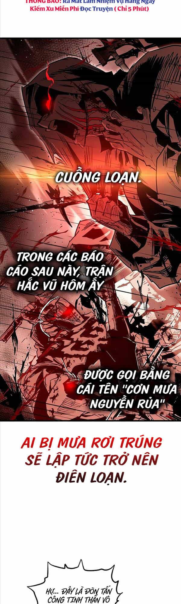 Chiền Thần Tự Sát Hồi Quy - Chương 88 - ảnh 17