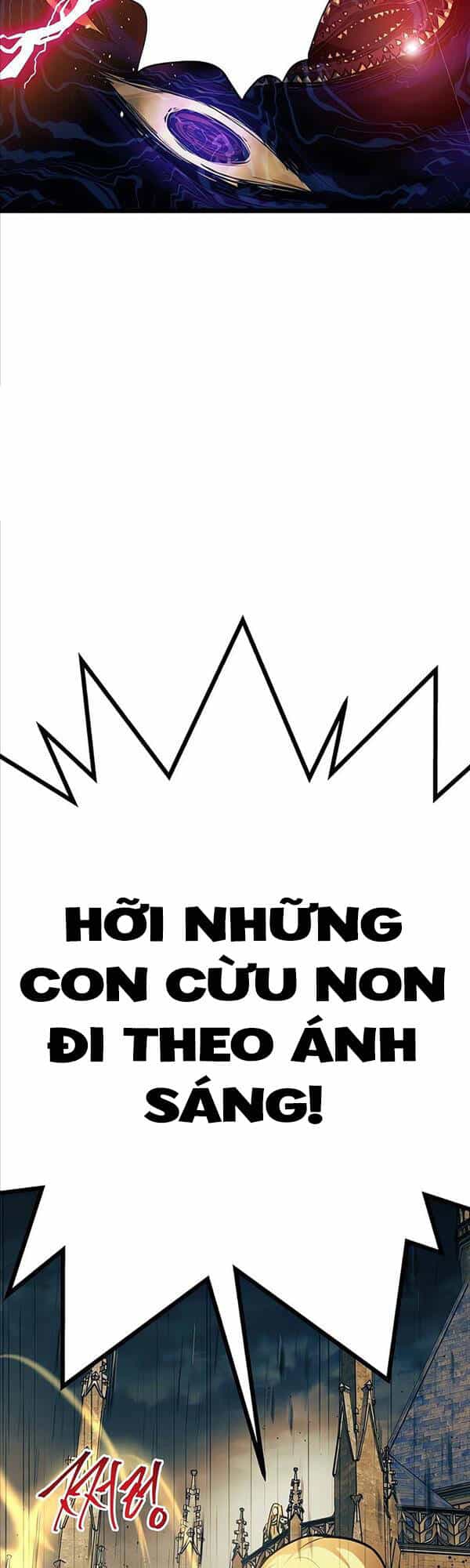 Chiền Thần Tự Sát Hồi Quy - Chương 88 - ảnh 36