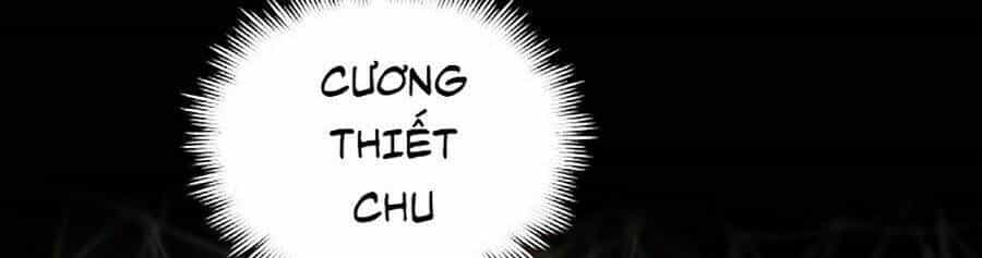 Chiền Thần Tự Sát Hồi Quy - Chương 9 - ảnh 100