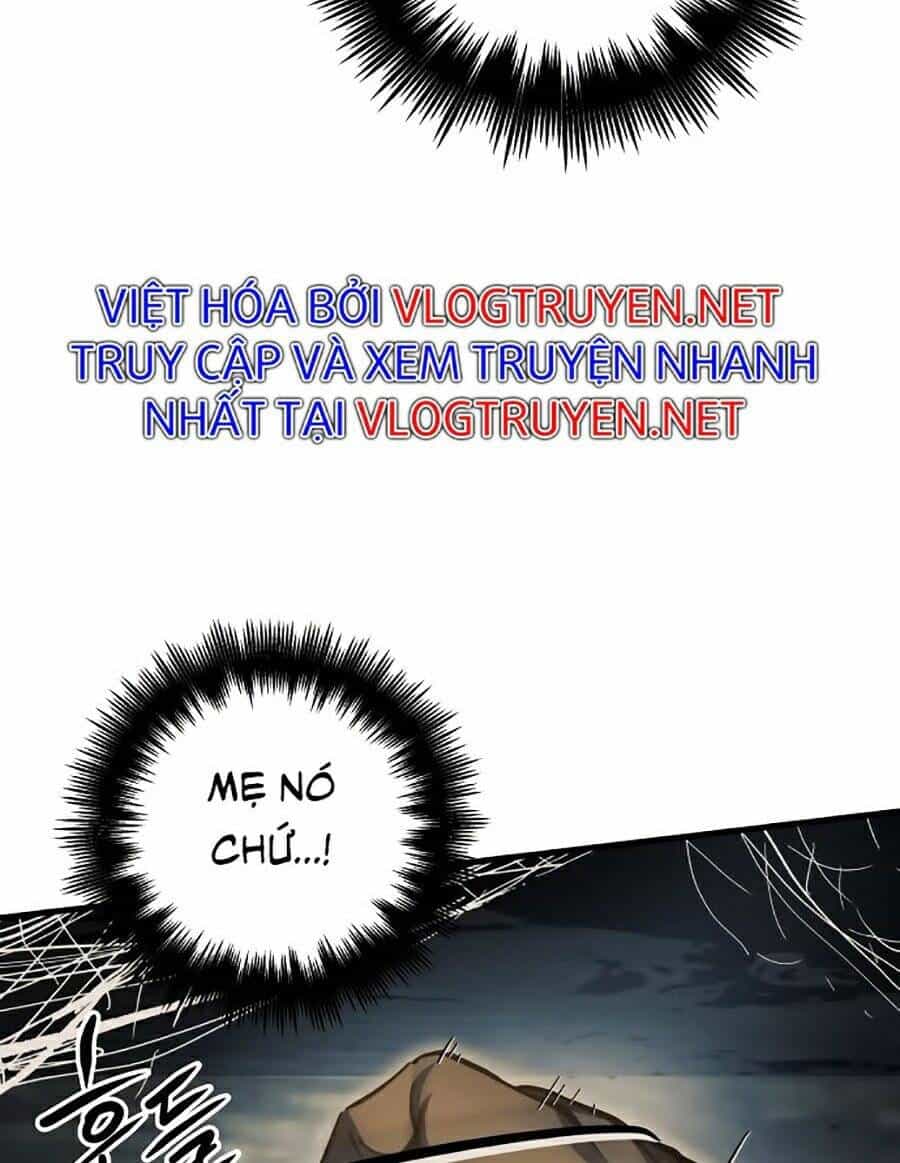 Chiền Thần Tự Sát Hồi Quy - Chương 9 - ảnh 124