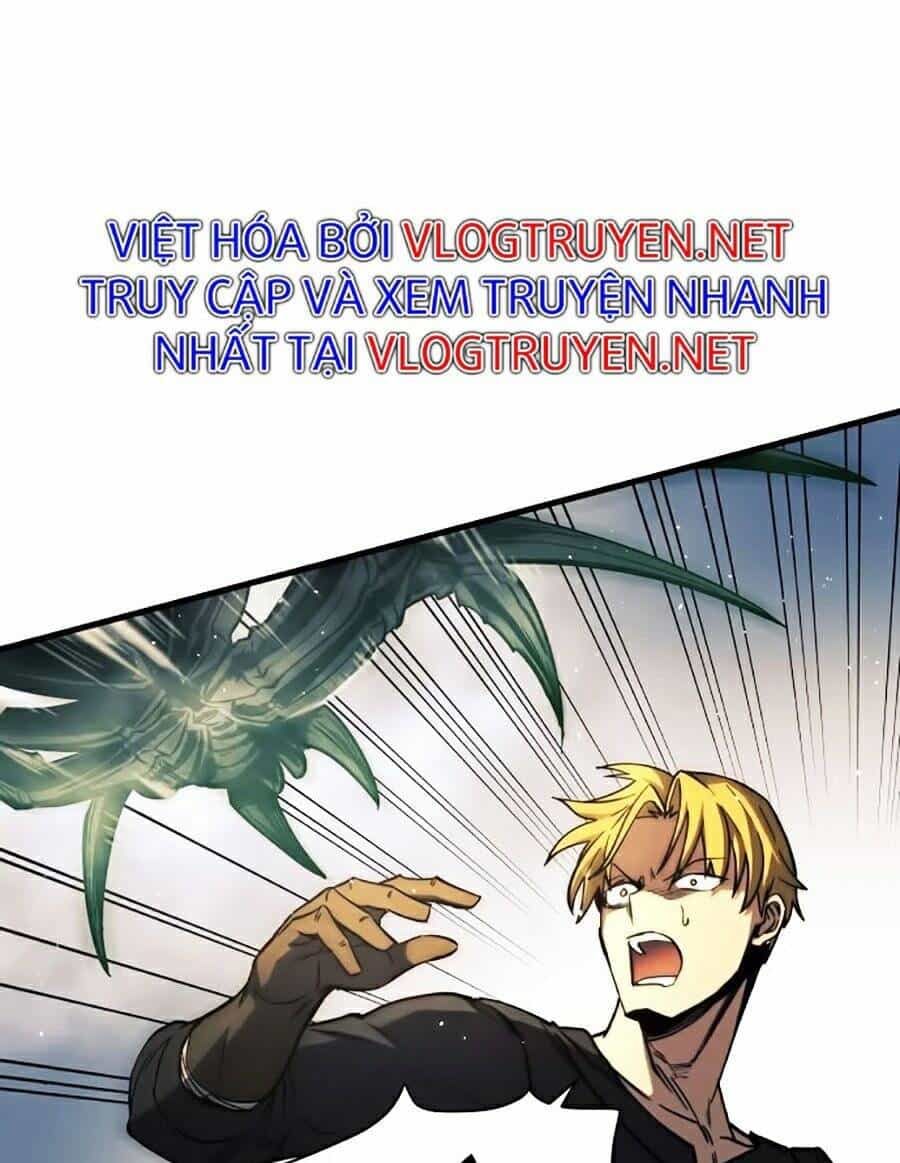 Chiền Thần Tự Sát Hồi Quy - Chương 9 - ảnh 131