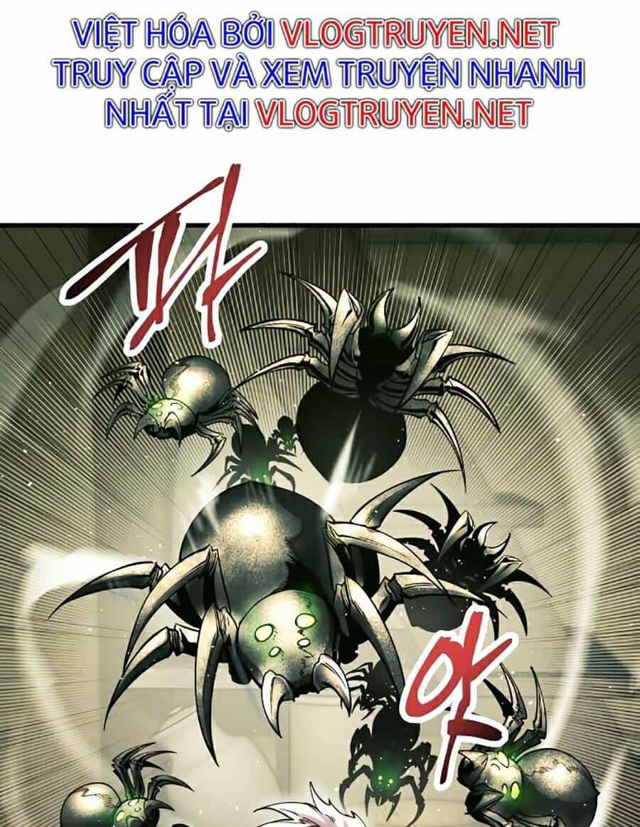 Chiền Thần Tự Sát Hồi Quy - Chương 9 - ảnh 135