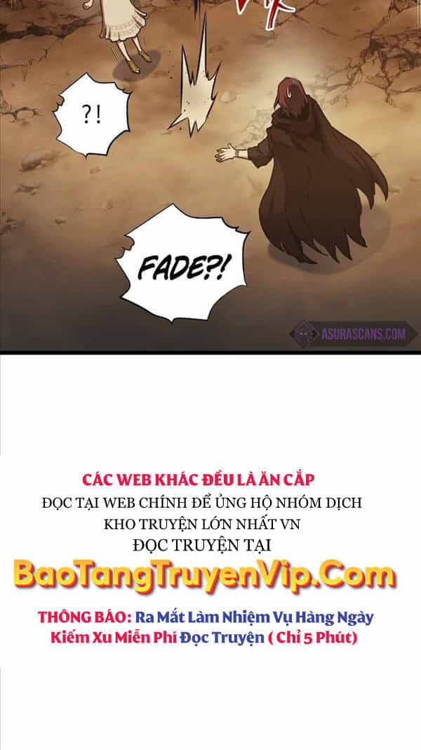 Chiền Thần Tự Sát Hồi Quy - Chương 90 - ảnh 34