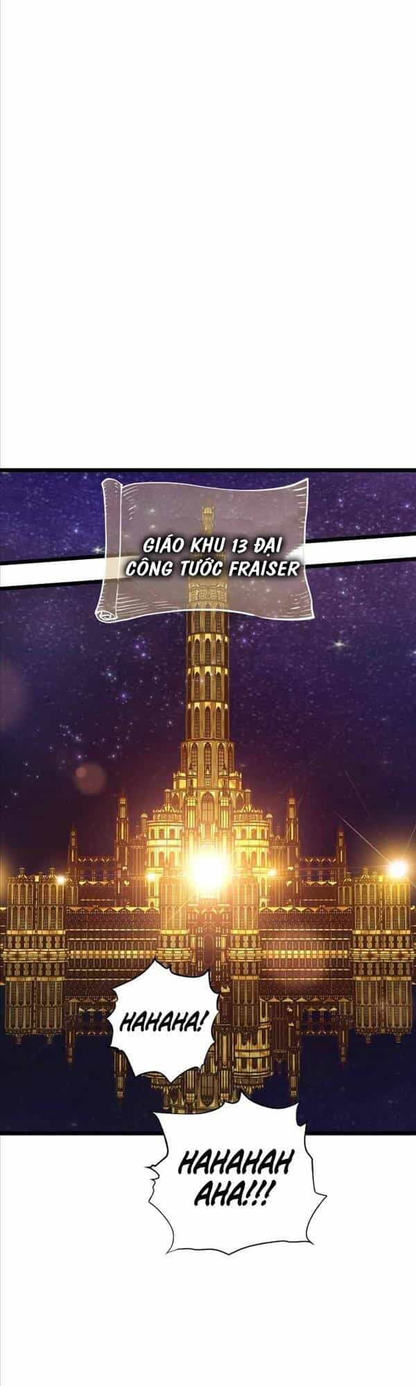 Chiền Thần Tự Sát Hồi Quy - Chương 90 - ảnh 37