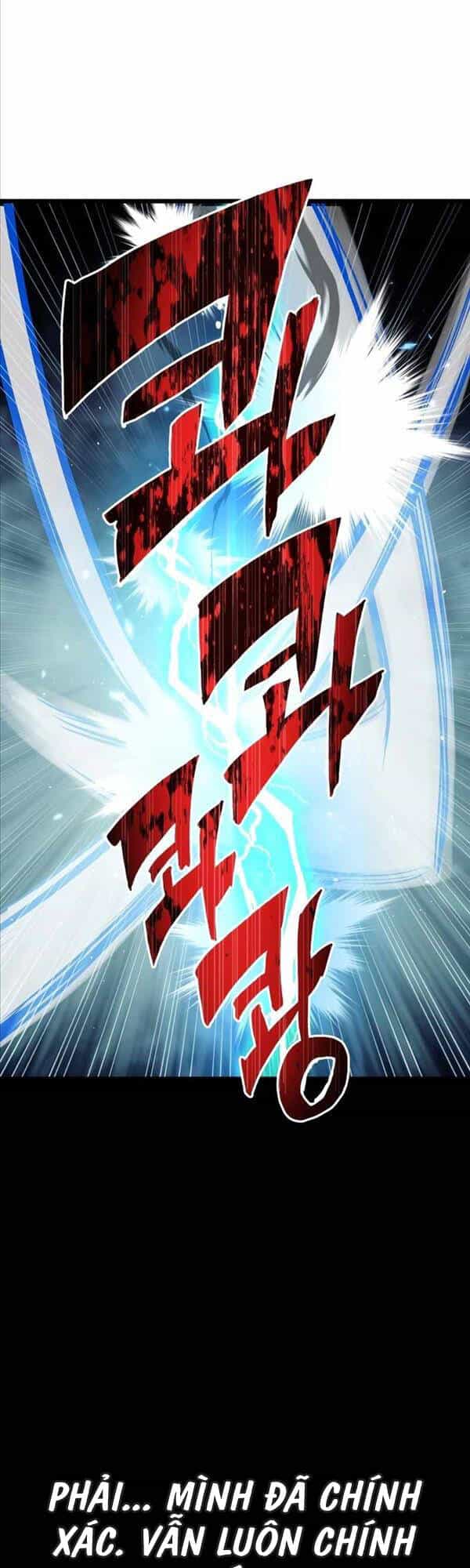 Chiền Thần Tự Sát Hồi Quy - Chương 90 - ảnh 9