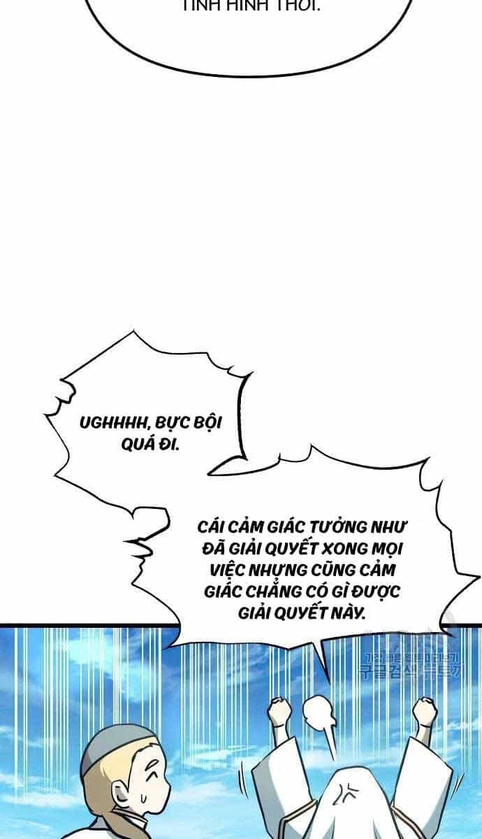 Chiền Thần Tự Sát Hồi Quy - Chương 91 - ảnh 11