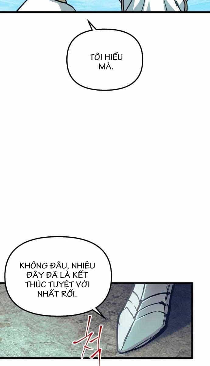 Chiền Thần Tự Sát Hồi Quy - Chương 91 - ảnh 12