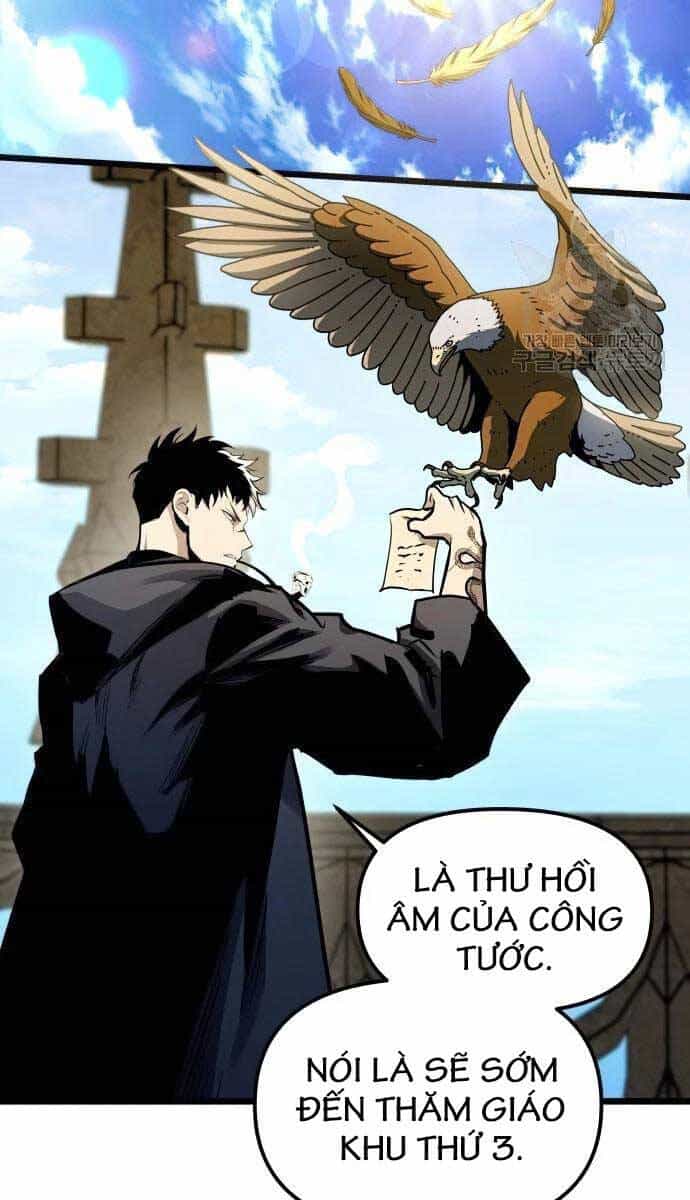 Chiền Thần Tự Sát Hồi Quy - Chương 91 - ảnh 27