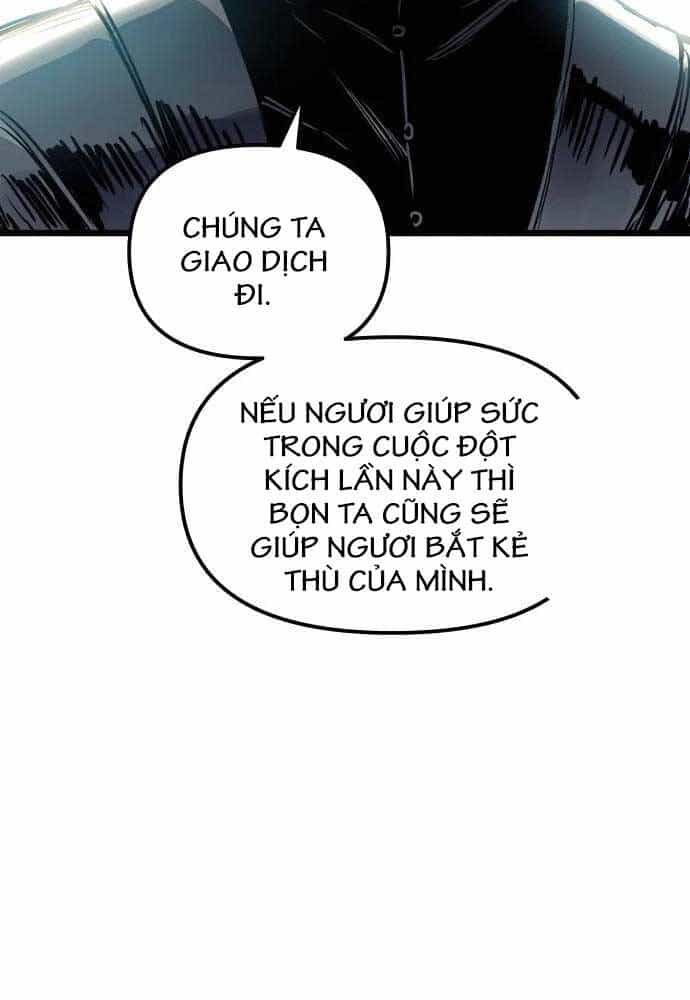 Chiền Thần Tự Sát Hồi Quy - Chương 91 - ảnh 43