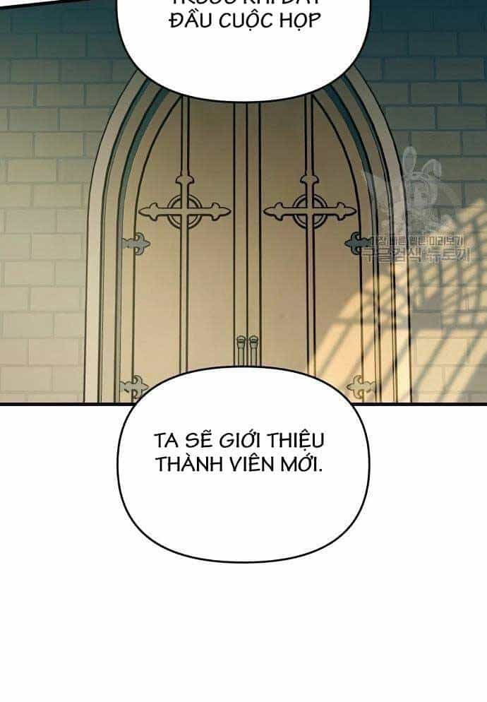 Chiền Thần Tự Sát Hồi Quy - Chương 91 - ảnh 50