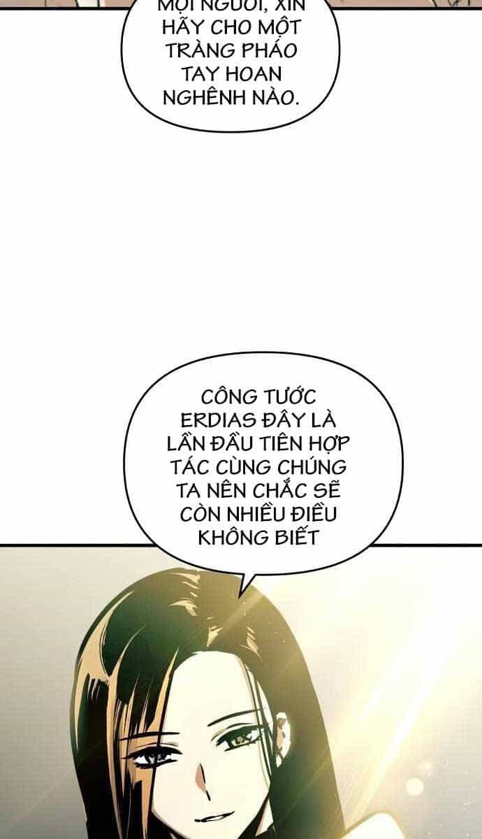 Chiền Thần Tự Sát Hồi Quy - Chương 91 - ảnh 54