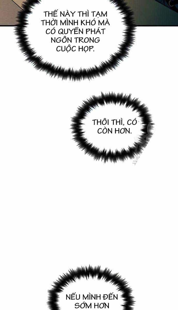 Chiền Thần Tự Sát Hồi Quy - Chương 91 - ảnh 59