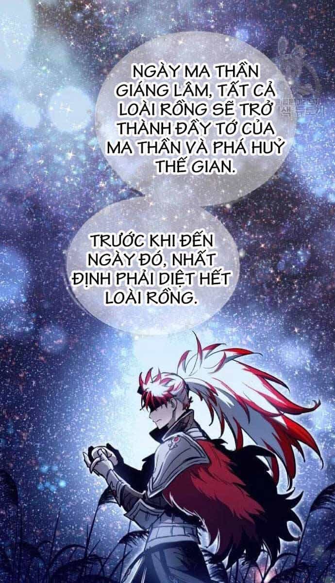 Chiền Thần Tự Sát Hồi Quy - Chương 91 - ảnh 62