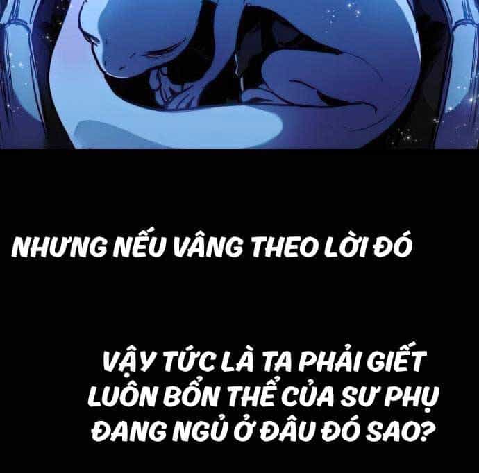Chiền Thần Tự Sát Hồi Quy - Chương 91 - ảnh 64