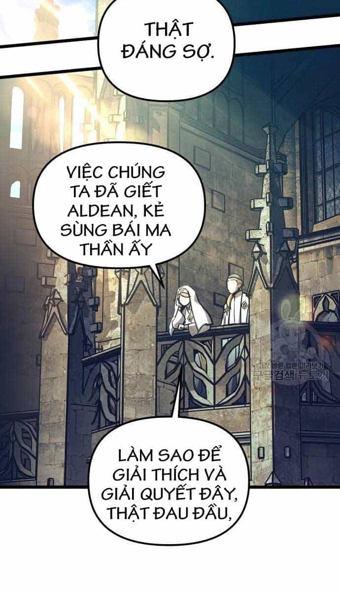 Chiền Thần Tự Sát Hồi Quy - Chương 91 - ảnh 7
