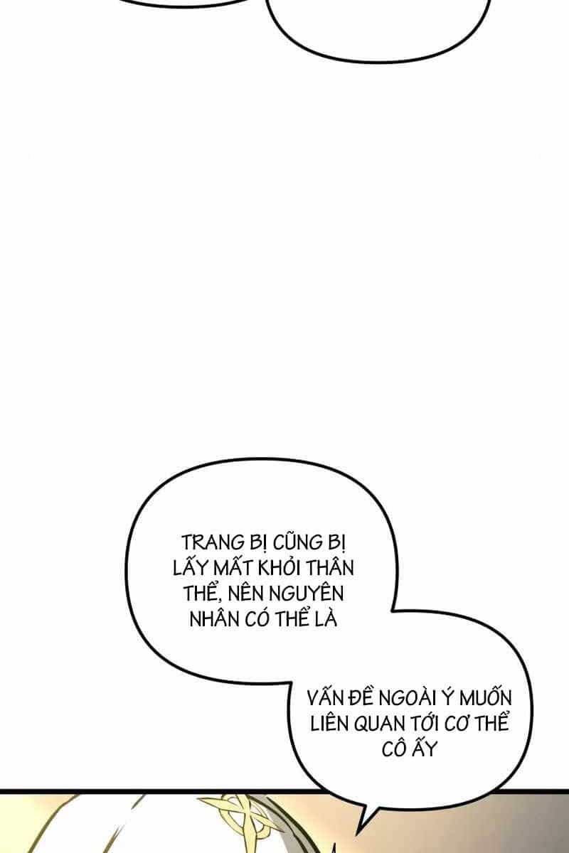 Chiền Thần Tự Sát Hồi Quy - Chương 92 - ảnh 13