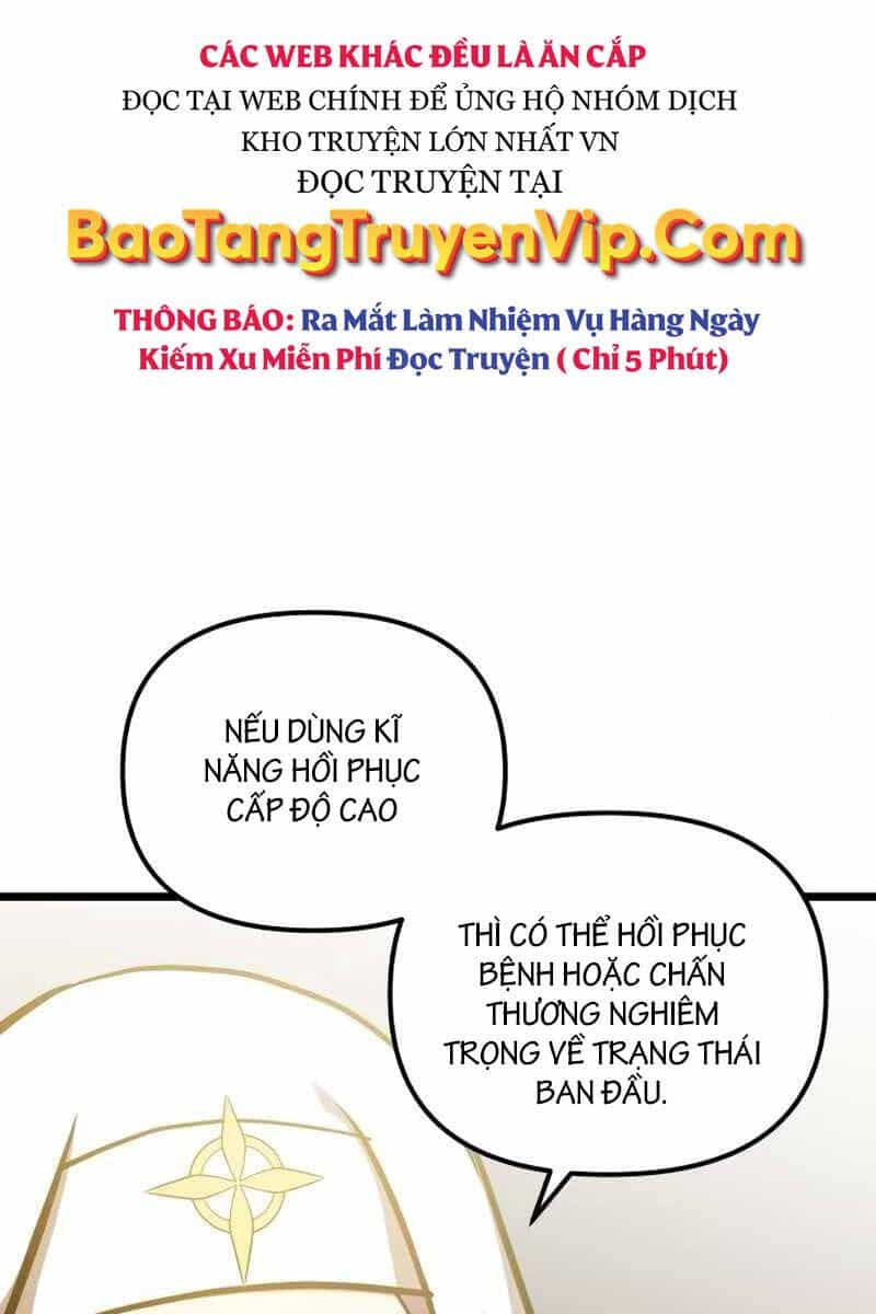 Chiền Thần Tự Sát Hồi Quy - Chương 92 - ảnh 16