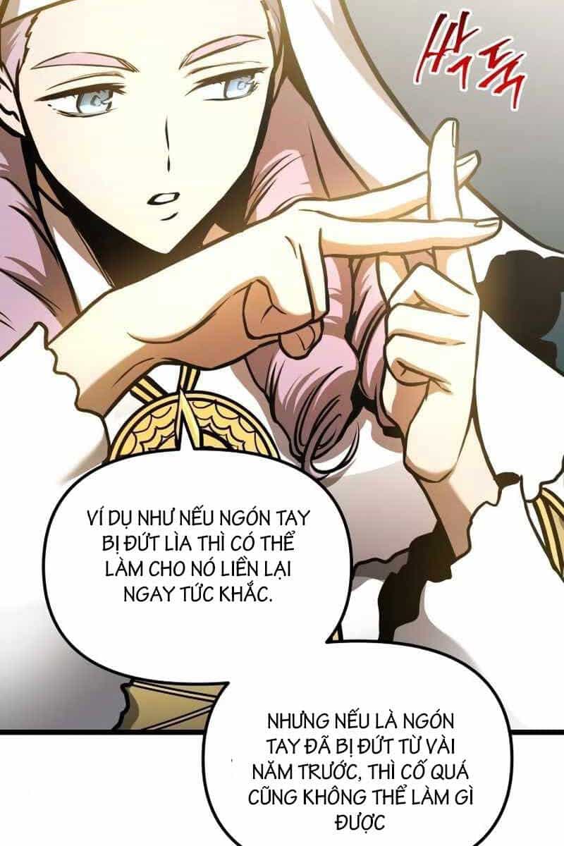 Chiền Thần Tự Sát Hồi Quy - Chương 92 - ảnh 17