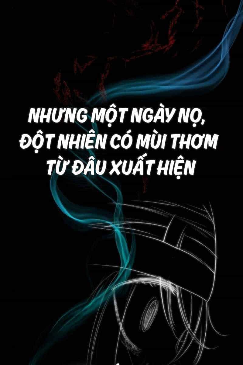 Chiền Thần Tự Sát Hồi Quy - Chương 92 - ảnh 40