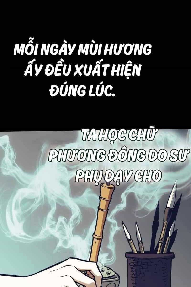 Chiền Thần Tự Sát Hồi Quy - Chương 92 - ảnh 45