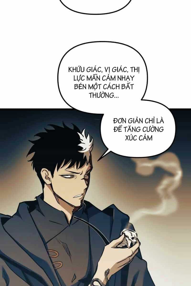 Chiền Thần Tự Sát Hồi Quy - Chương 92 - ảnh 67