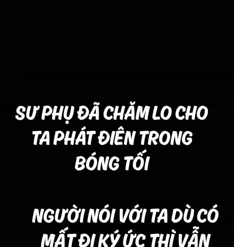 Chiền Thần Tự Sát Hồi Quy - Chương 92 - ảnh 73