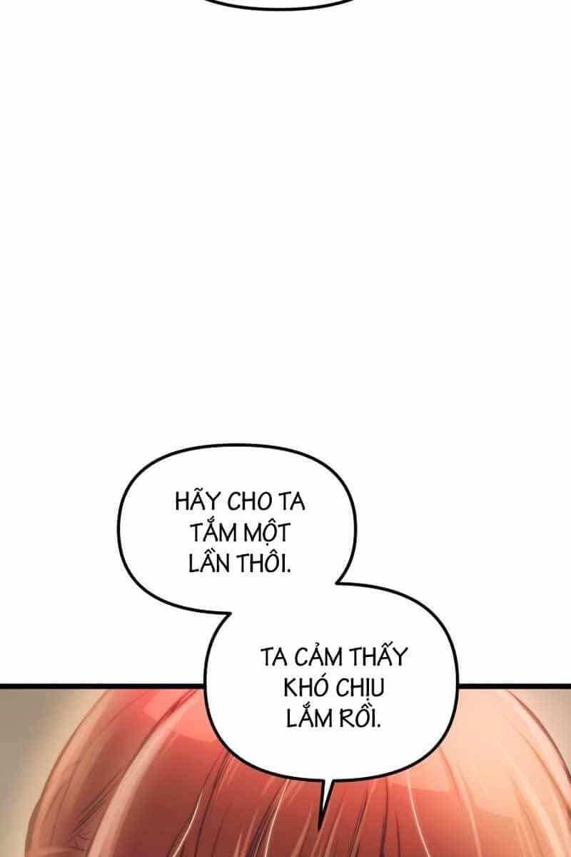 Chiền Thần Tự Sát Hồi Quy - Chương 92 - ảnh 81